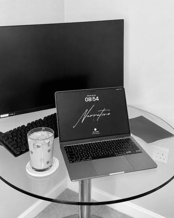 Why Business Owners Shouldn’t Be Struggling to Create Their Own Content