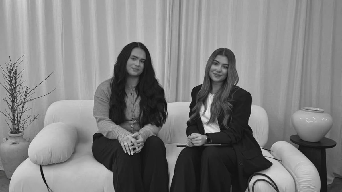 Why we built Narrative Social