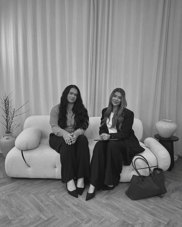 Why we built Narrative Social