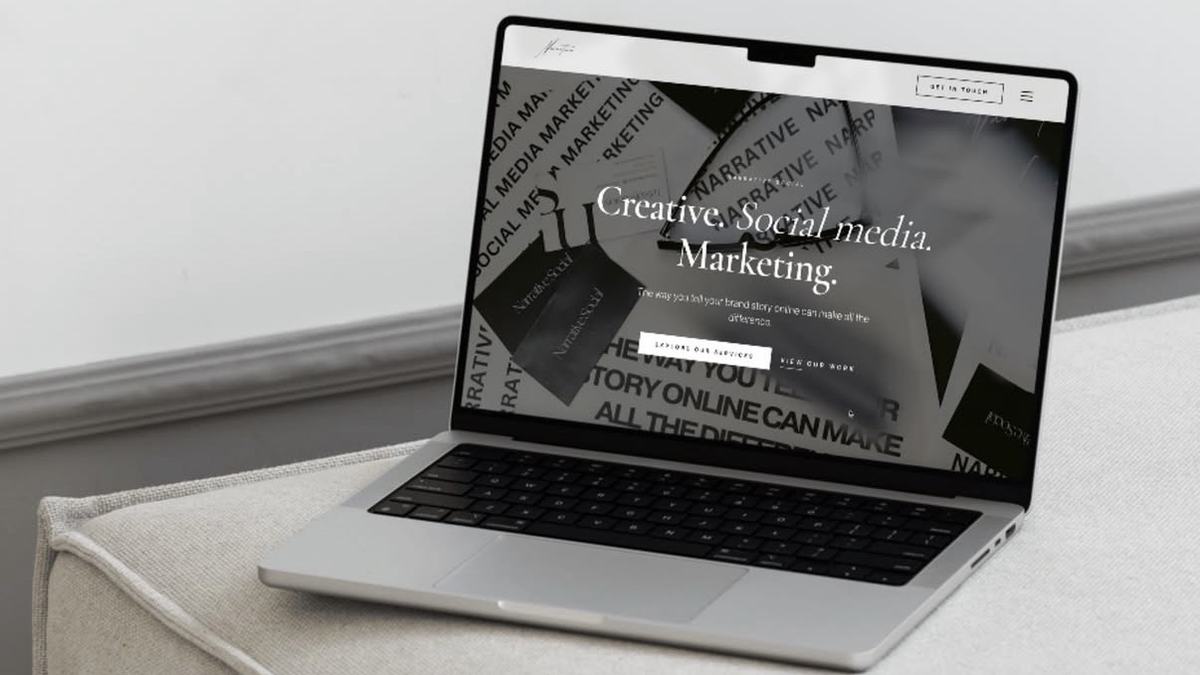 Search isn't what it used to be.