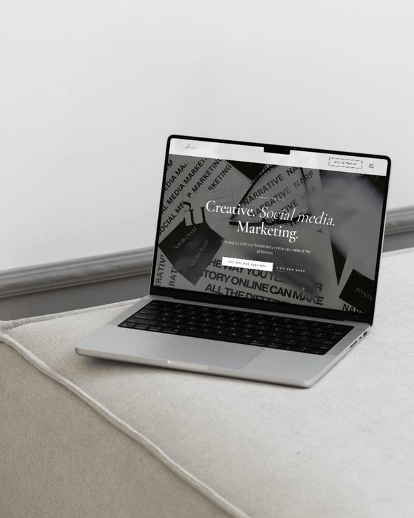 Search isn't what it used to be.