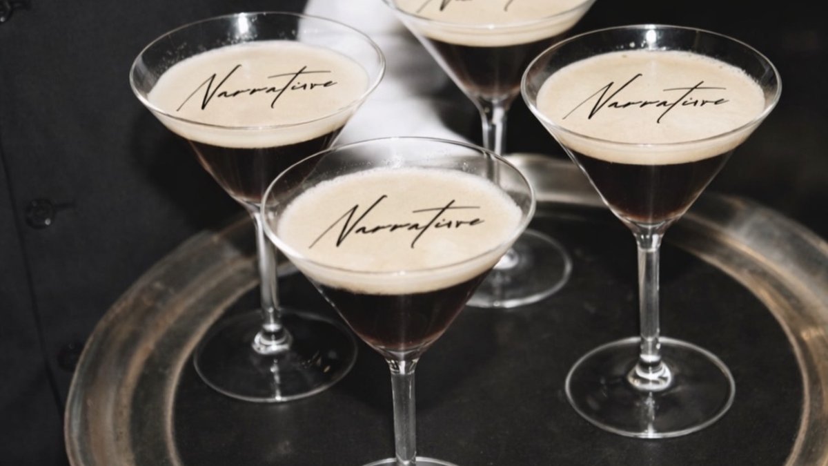 Marketing looks different in every industry but one thing stays the same.