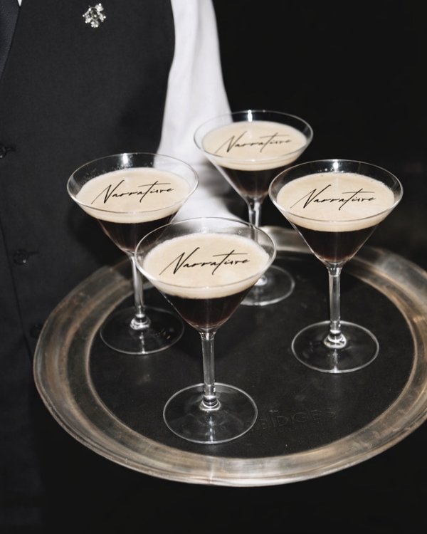 Marketing looks different in every industry but one thing stays the same.