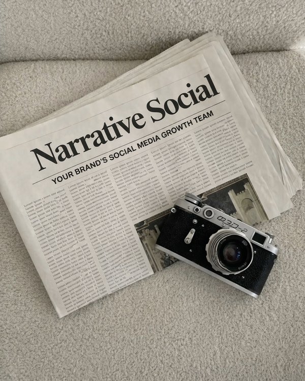 Your brand is not just what people see, it's what they experience.