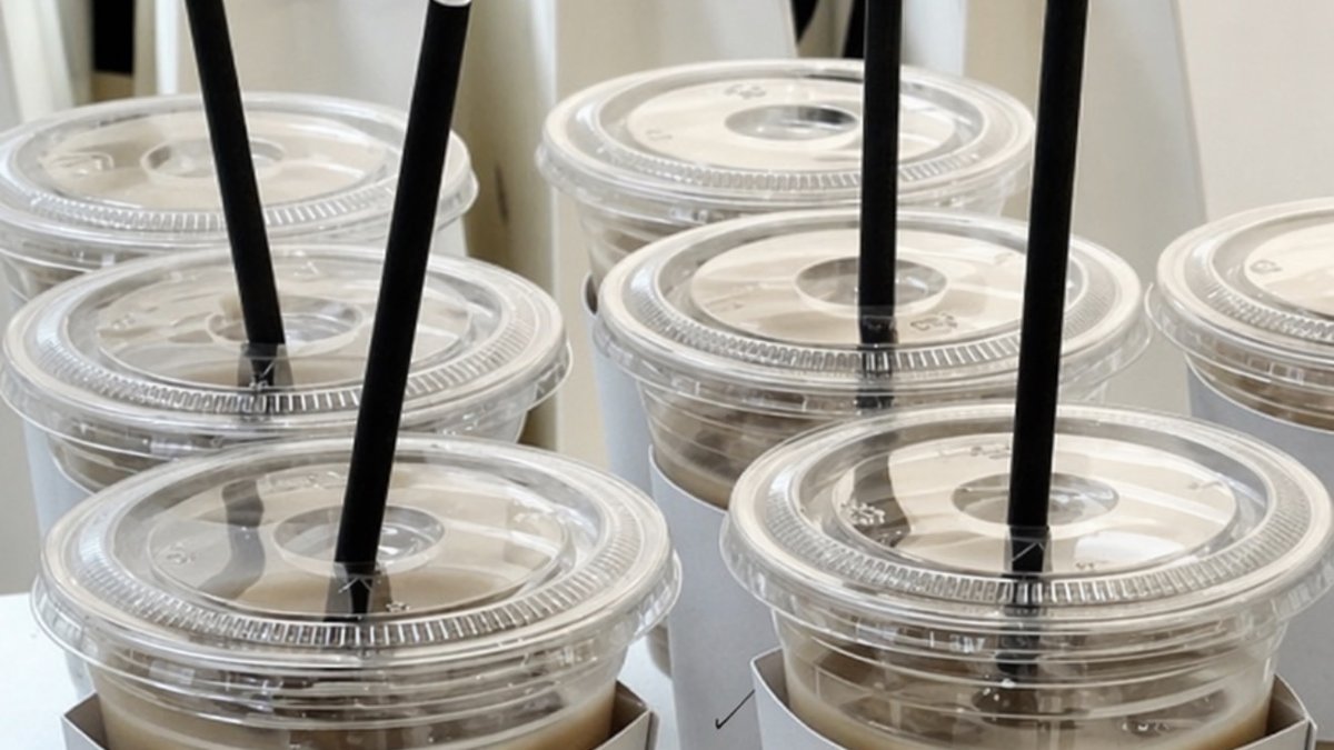 Why Great Content Starts With Strategy, Not Just Aesthetic