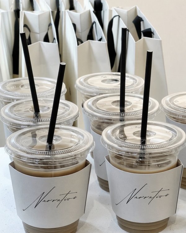 Why Great Content Starts With Strategy, Not Just Aesthetic