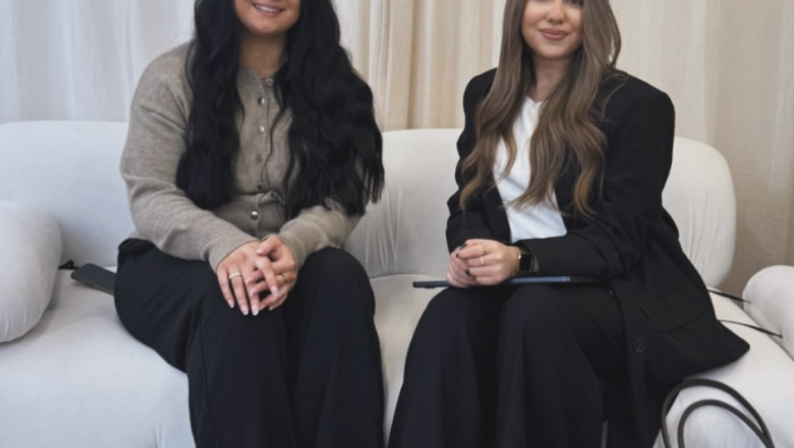 When your brain works in Marketing, it rarely switches off