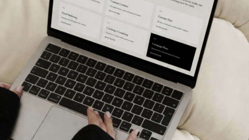 Is Paid social really the move you should be making?