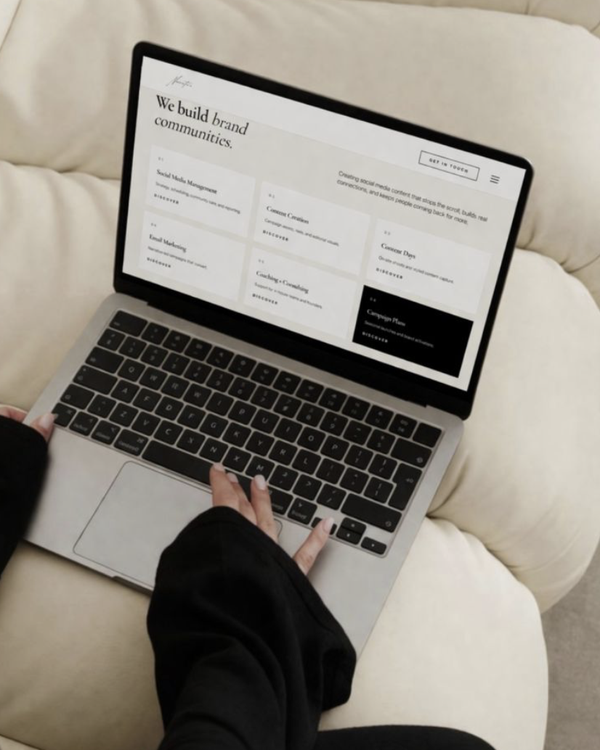 Is Paid social really the move you should be making?